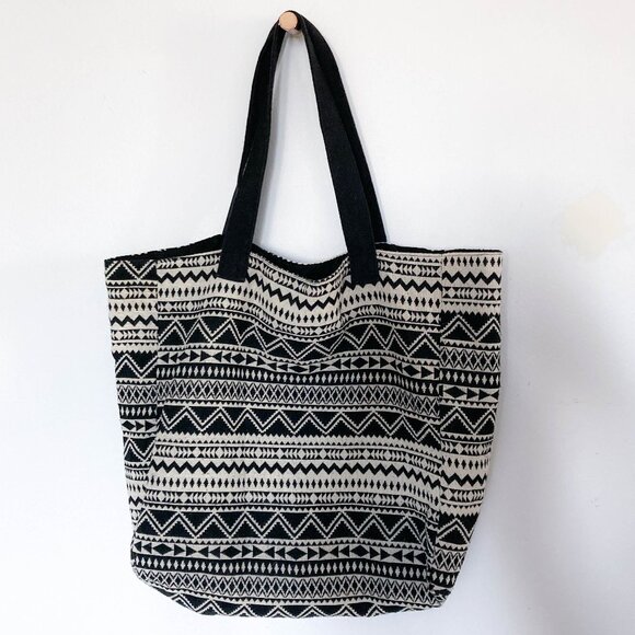 Tote bag - Picture 7 of 7